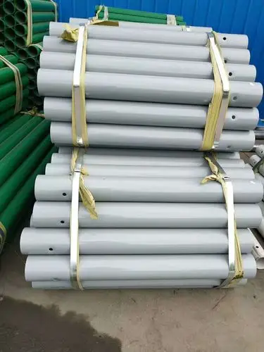静海县波形护栏立柱高速公路波形护栏 - 推荐